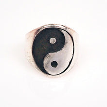 Load image into Gallery viewer, Yin Yang Ring 20 Piece Edition
