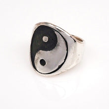 Load image into Gallery viewer, Yin Yang Ring 20 Piece Edition