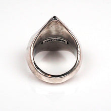 Load image into Gallery viewer, Focus Thine Anarchy Ring