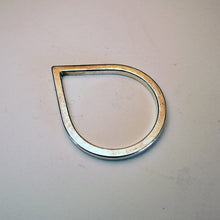 Load image into Gallery viewer, Teardrop Ring