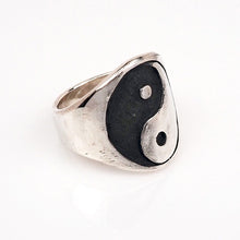 Load image into Gallery viewer, Yin Yang Ring 20 Piece Edition
